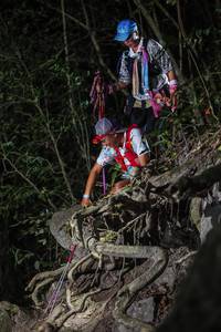 BIB: 
                            <button type="button" onclick="openModal(28069823)" class="btn btn-primary btn-sm float-right btn-popup" data-toggle="modal" data-target=".modal-high-quality">
                        <i class="fas fa-shopping-cart"></i> Add to Cart
                    </button>
                                            <button type="button" onclick="isThisMe(28069823, true)" class="btn btn-success btn-sm float-right btn-popup btn-isme hidden" data-toggle="tooltip" data-placement="bottom" title="นี่คือรูปของคุณใช่ไหม คลิกที่นี่เพื่อเอาเข้าอัลบั้ม">
                        <i class="fas fa-plus"></i> Add to album
                    </button>
                    <button type="button" onclick="isThisMe(28069823, false)" class="btn btn-warning btn-sm float-right btn-popup btn-isnotme hidden">
                        <i class="fas fa-ban"></i> Remove from album
                    </button>